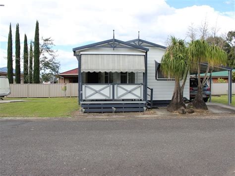 115-117 johnston street casino nsw 2470|Building profile .